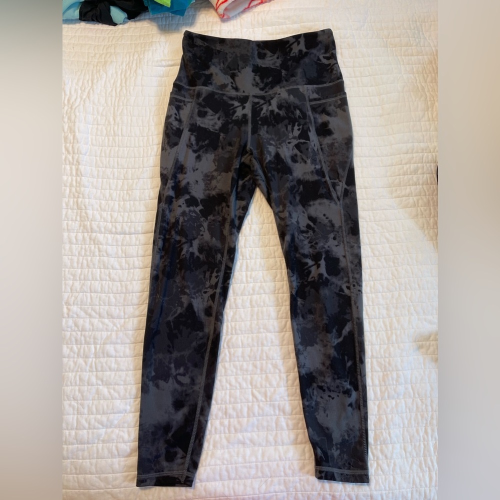 Danskin Leggings